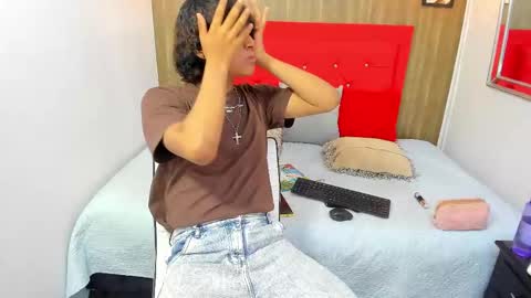 Alex online show from March 5, 2025, 7:17 pm