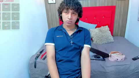 Alex online show from March 7, 2025, 8:44 pm