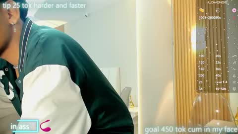 Alex online show from September 10, 2025, 4:56 am