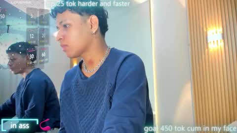 Alex online show from September 17, 2025, 4:03 am