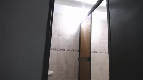 axel rios online show from September 24, 2025, 2:37 am