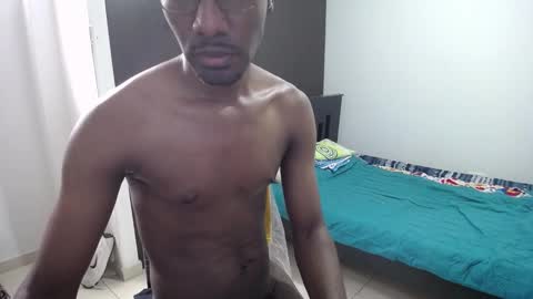 axel rios online show from February 3, 2026, 7:52 pm