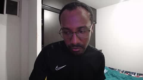 axel rios online show from February 13, 2026, 1:12 am