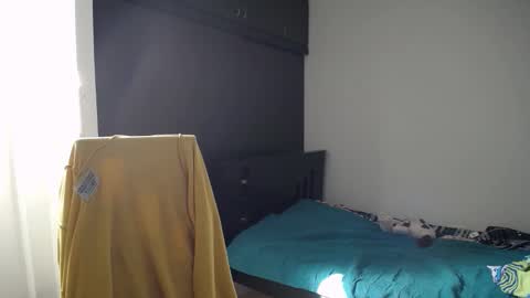 axel rios online show from February 14, 2026, 8:38 pm