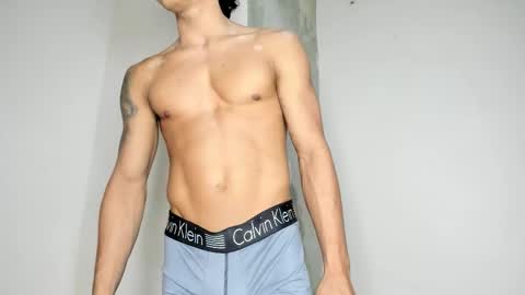 Snapshot of axel_rosse2 chatting on November 9, 2025, 12:09 am axel_rosse2 online show from November 9, 2025, 12:09 am