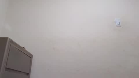 Snapshot of axel_rosse2 chatting on November 21, 2025, 4:33 am axel_rosse2 online show from November 21, 2025, 4:33 am