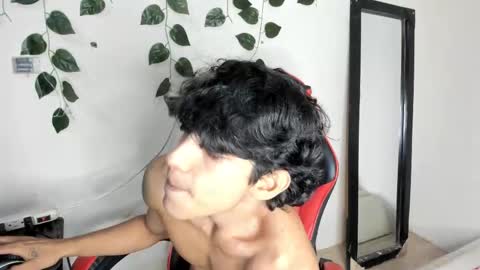 Snapshot of axel_rosse2 chatting on November 25, 2025, 10:43 pm axel_rosse2 online show from November 25, 2025, 10:43 pm