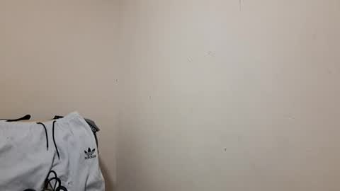 Snapshot of axel_rosse2 chatting on December 14, 2025, 6:56 pm axel_rosse2 online show from December 14, 2025, 6:56 pm