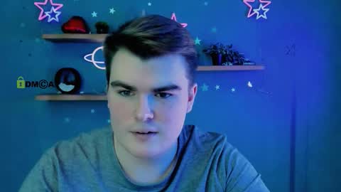 axel_scope online show from February 21, 2026, 7:59 pm