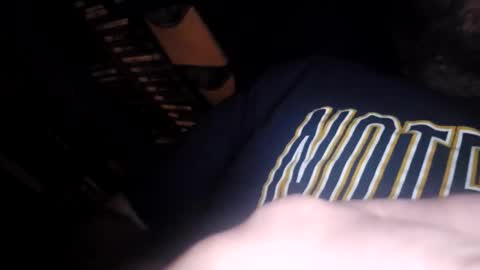 axelfoley12 online show from November 20, 2025, 6:13 am