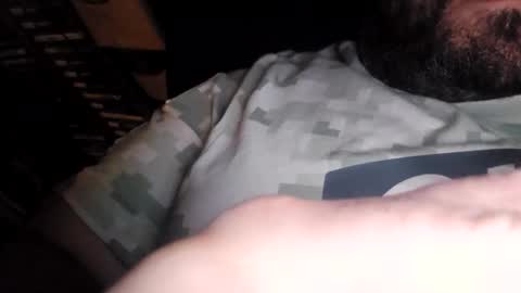 axelfoley12 online show from December 14, 2025, 7:47 am