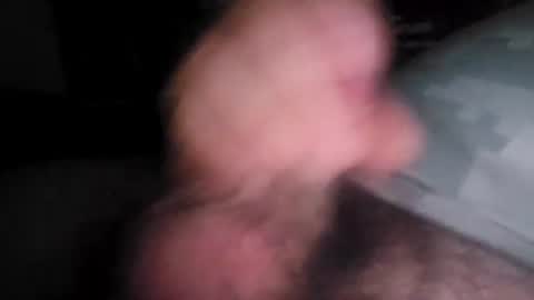 axelfoley12 online show from June 15, 2026, 5:31 am