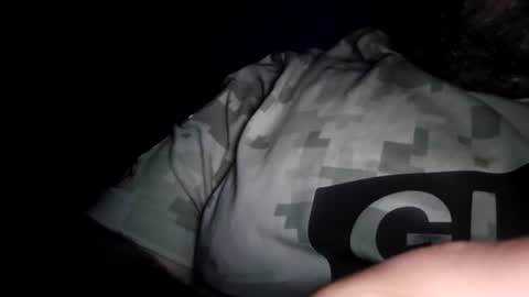 axelfoley12 online show from July 14, 2026, 5:34 am