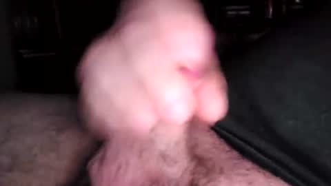 axelfoley12 online show from August 3, 2026, 5:17 am