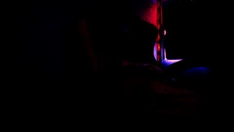 Snapshot of axell_cross2 chatting on July 20, 2026, 9:01 am Axell Cross2 online show from July 20, 2026, 9:01 am