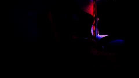 Snapshot of axell_cross2 chatting on July 20, 2026, 10:39 am Axell Cross2 online show from July 20, 2026, 10:39 am