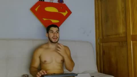 Snapshot of axellblue chatting on July 25, 2026, 12:31 am axellblue online show from July 25, 2026, 12:31 am