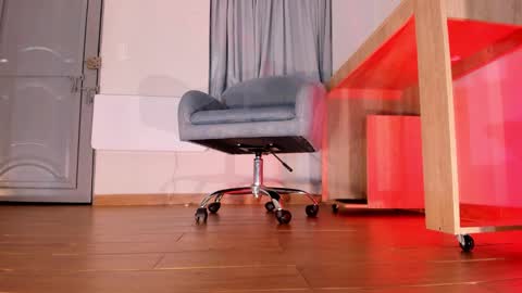 im your little femboy  ALEX   online show from February 17, 2025, 6:31 am