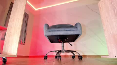 im your little femboy  ALEX   online show from February 23, 2025, 5:12 am