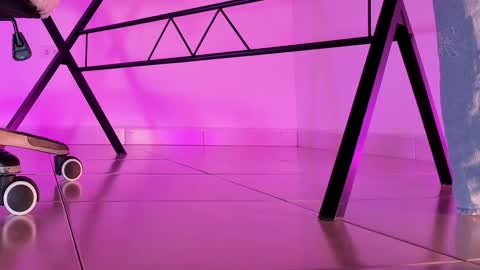 im your little femboy  ALEX   online show from October 2, 2025, 3:02 am