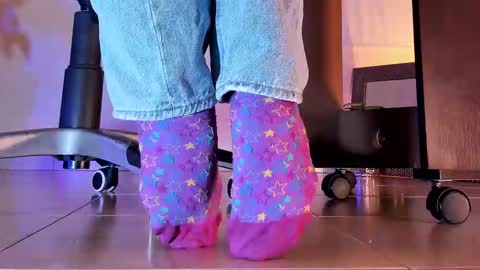 im your little femboy  ALEX   online show from October 11, 2025, 10:08 pm