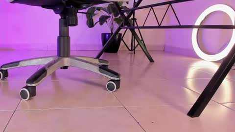 im your little femboy  ALEX   online show from October 25, 2025, 12:40 am