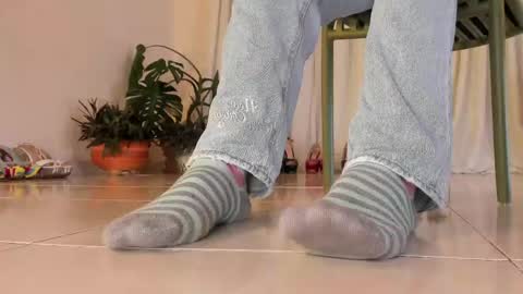 im your little femboy  ALEX   online show from June 4, 2026, 8:04 pm