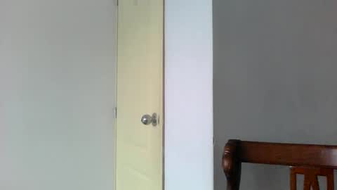 Axellfuss online show from February 16, 2026, 5:42 pm