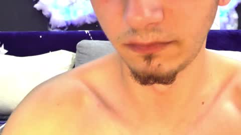 Axxel online show from October 24, 2025, 3:03 am