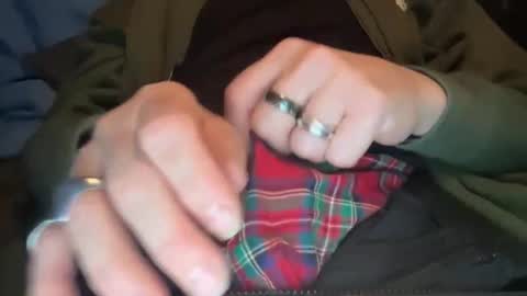 axiomatic777312640 online show from March 13, 2026, 5:14 am