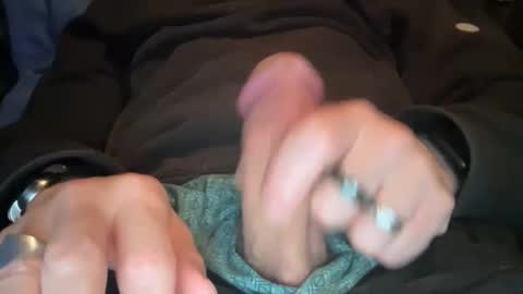 axiomatic777312640 online show from April 16, 2026, 6:47 am