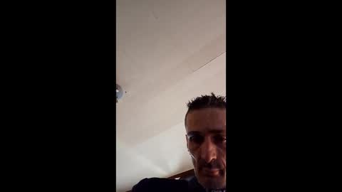 Snapshot of axion13 chatting on May 21, 2026, 11:17 am axion13 online show from May 21, 2026, 11:17 am
