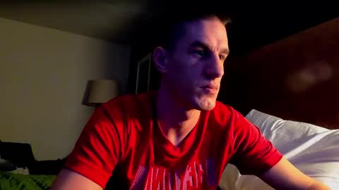 Snapshot of axl_fx chatting on January 30, 2025, 9:15 am Axl online show from January 30, 2025, 9:15 am