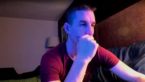 Snapshot of axl_fx chatting on February 12, 2025, 7:13 am Axl online show from February 12, 2025, 7:13 am