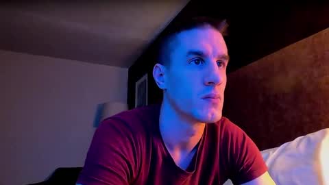 Snapshot of axl_fx chatting on February 13, 2025, 3:18 am Axl online show from February 13, 2025, 3:18 am