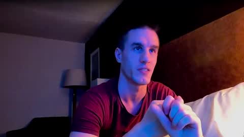 Snapshot of axl_fx chatting on February 13, 2025, 6:20 am Axl online show from February 13, 2025, 6:20 am