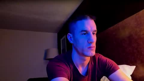 Snapshot of axl_fx chatting on February 15, 2025, 6:44 am Axl online show from February 15, 2025, 6:44 am