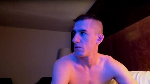 Snapshot of axl_fx chatting on February 15, 2025, 11:14 pm Axl online show from February 15, 2025, 11:14 pm