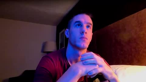 Snapshot of axl_fx chatting on February 16, 2025, 2:20 am Axl online show from February 16, 2025, 2:20 am