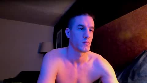 Snapshot of axl_fx chatting on February 17, 2025, 1:10 pm Axl online show from February 17, 2025, 1:10 pm