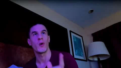 Snapshot of axl_fx chatting on February 21, 2025, 5:13 am Axl online show from February 21, 2025, 5:13 am