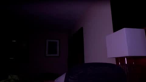 Snapshot of axl_fx chatting on February 25, 2025, 12:58 am Axl online show from February 25, 2025, 12:58 am