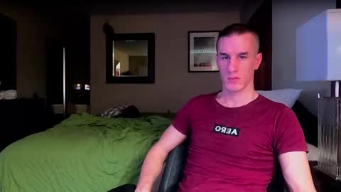 Snapshot of axl_fx chatting on February 25, 2025, 12:03 pm Axl online show from February 25, 2025, 12:03 pm