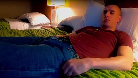 Snapshot of axl_fx chatting on February 25, 2025, 3:16 pm Axl online show from February 25, 2025, 3:16 pm