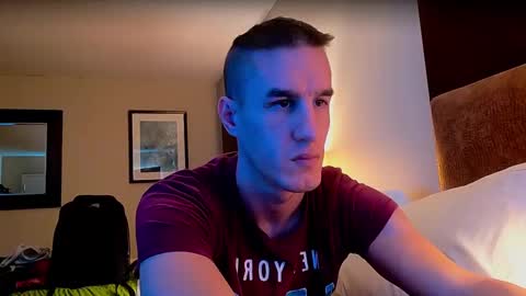 Snapshot of axl_fx chatting on March 6, 2025, 4:17 pm Axl online show from March 6, 2025, 4:17 pm