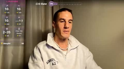 Snapshot of axl_fx chatting on September 25, 2025, 11:41 pm Axl online show from September 25, 2025, 11:41 pm