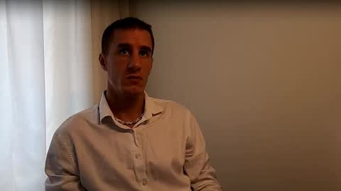 Snapshot of axl_fx chatting on September 29, 2025, 12:21 pm Axl online show from September 29, 2025, 12:21 pm