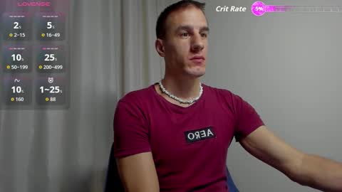 Snapshot of axl_fx chatting on September 30, 2025, 12:26 am Axl online show from September 30, 2025, 12:26 am