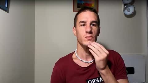 Snapshot of axl_fx chatting on October 1, 2025, 2:50 am Axl online show from October 1, 2025, 2:50 am