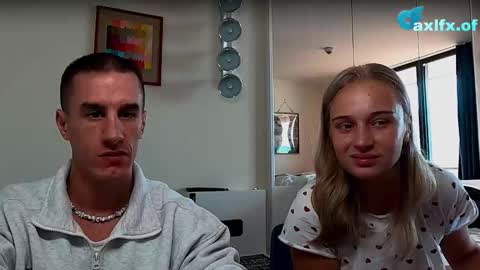 Snapshot of axl_fx chatting on October 14, 2025, 6:58 am Axl online show from October 14, 2025, 6:58 am